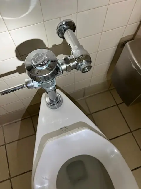 Fixture installation and repair for Sewer Camera Inspection in Spring